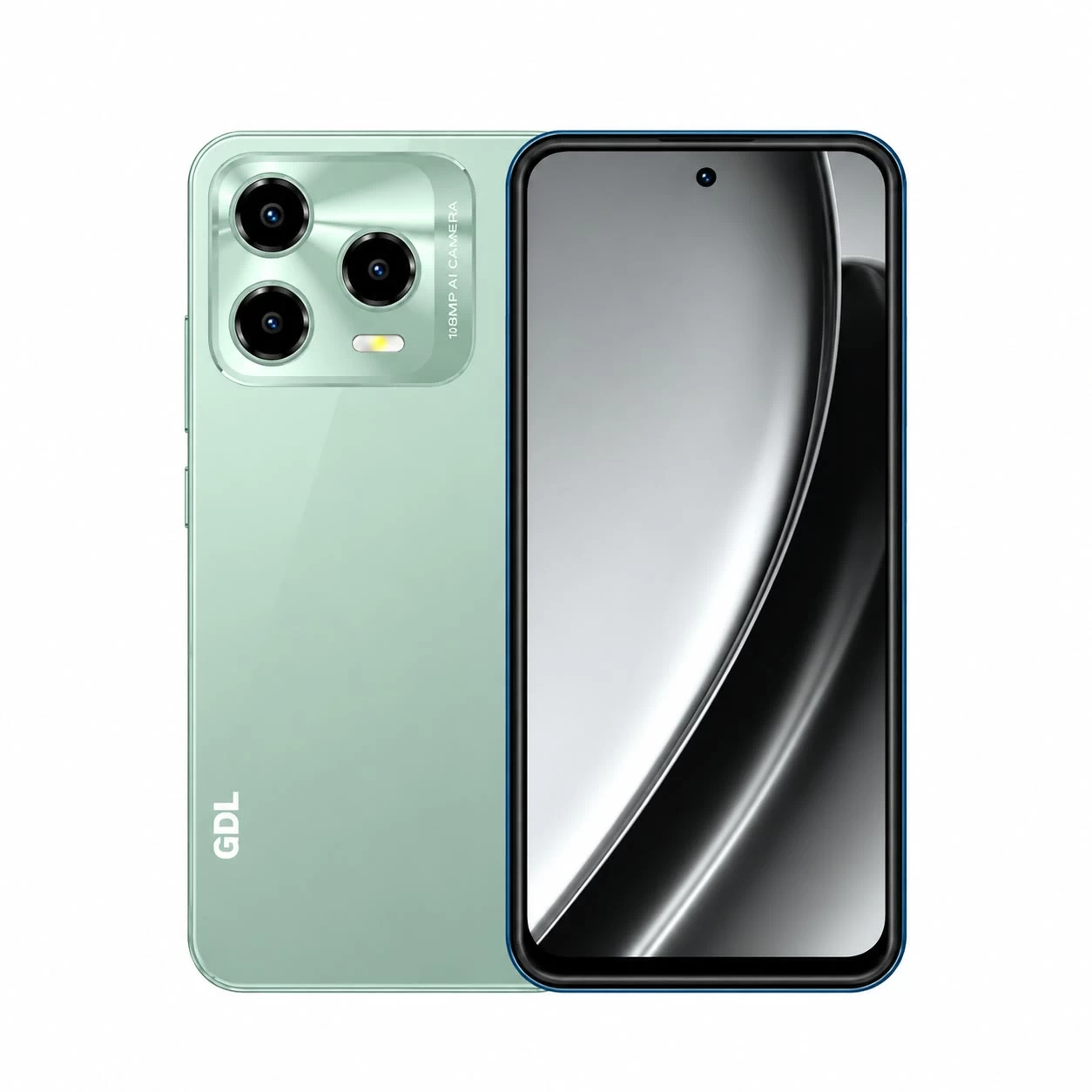 GDL Gigax Y30