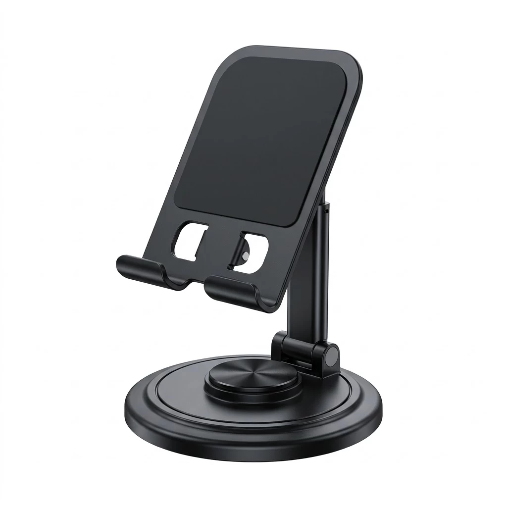 Phone Stand