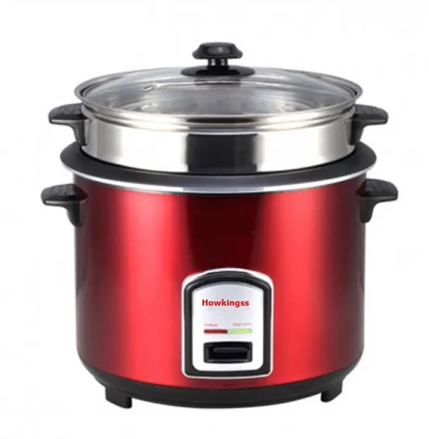 HKFRC-1.8 700W Howkingss Automatic Rice Cooker