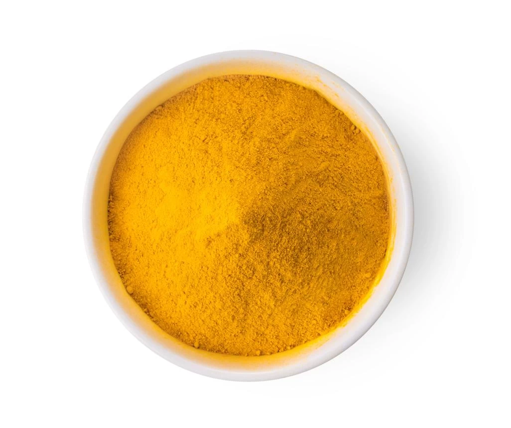 Turmeric Powder