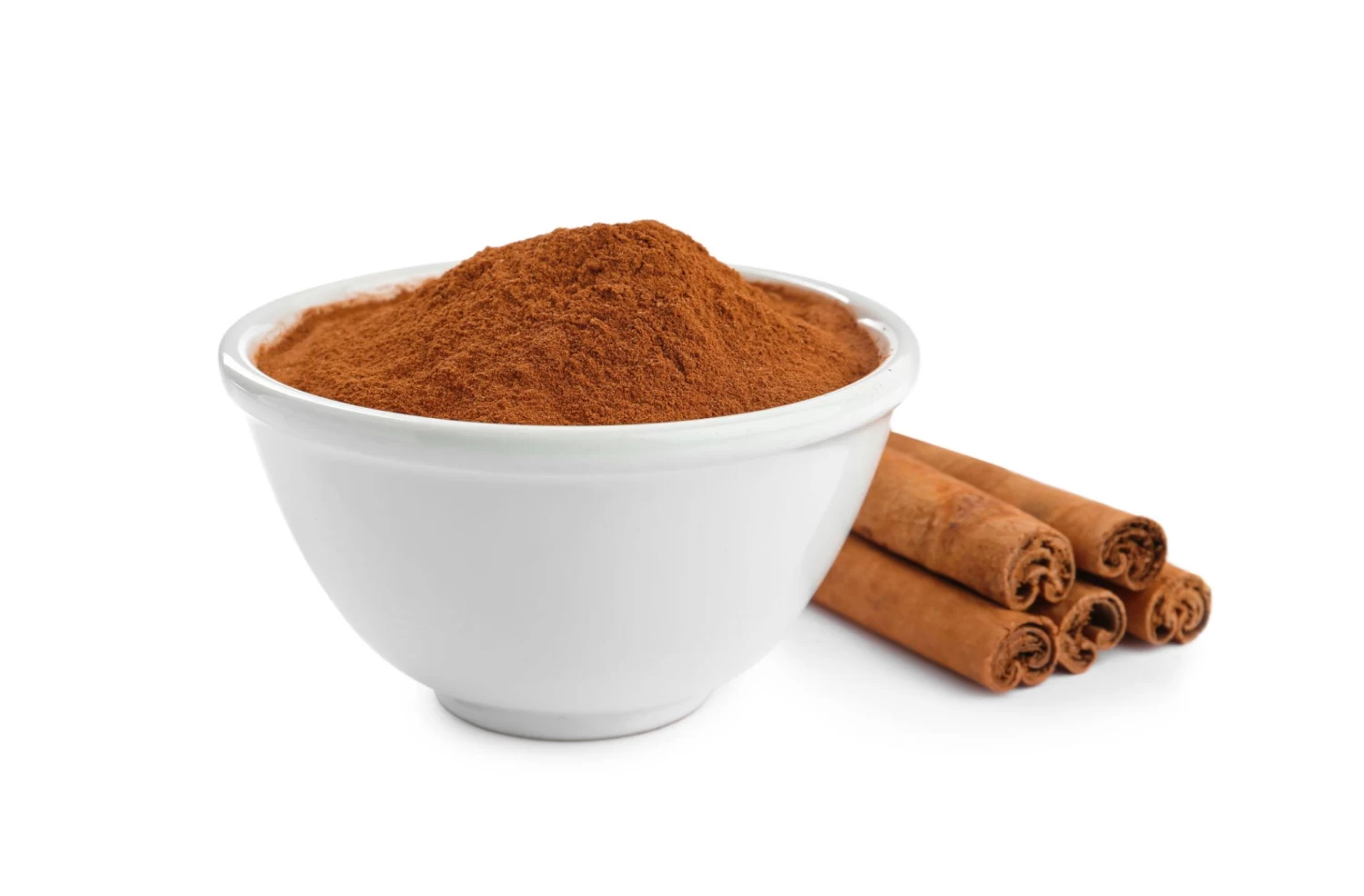 Cinnamon Powder