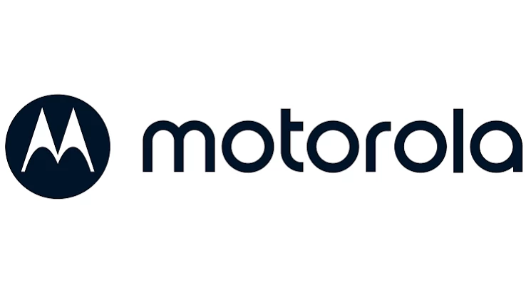 Motorala