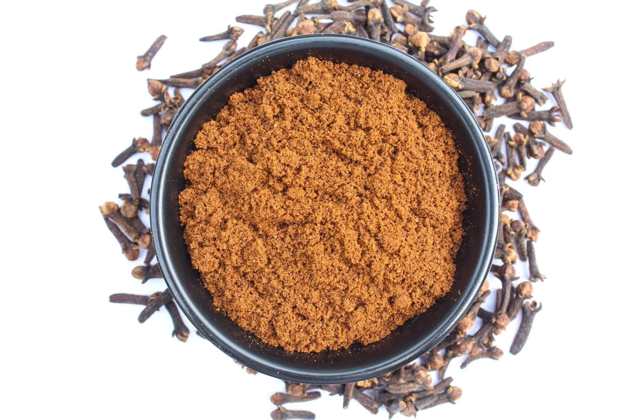Clove Powder
