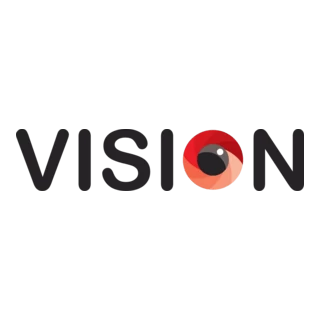 Vision