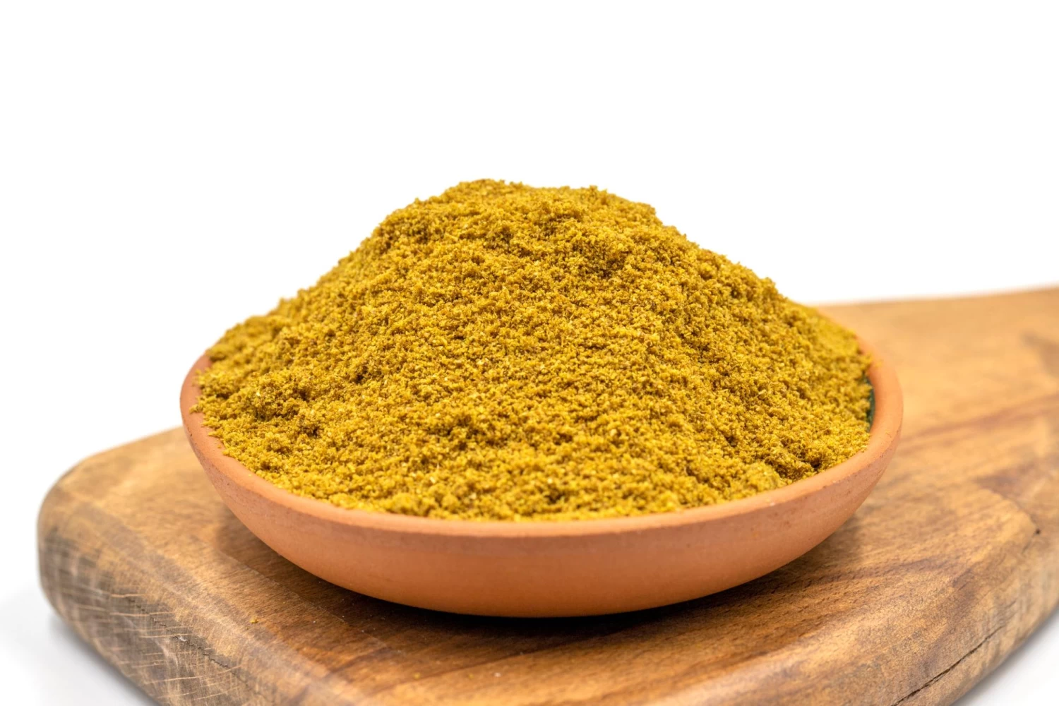 Cumin Powder