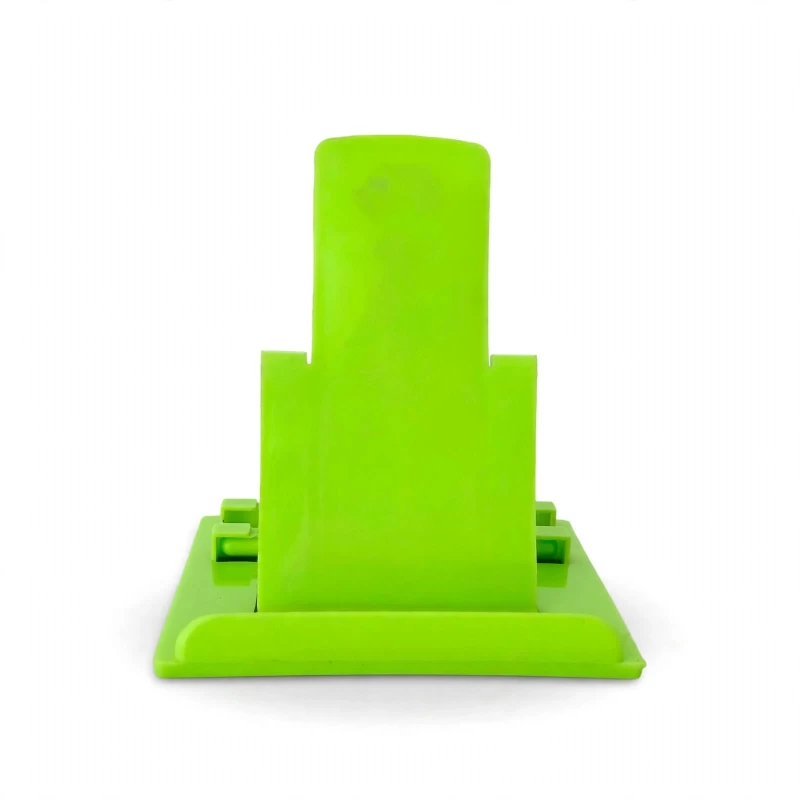 Phone Stand