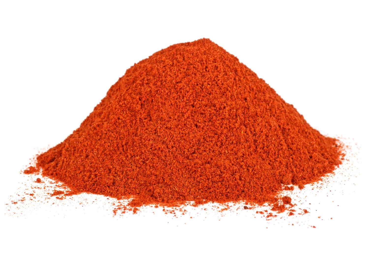 Red Chili Powder