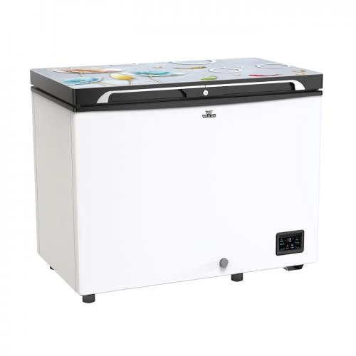 WCG-2E5-GDEL-DD