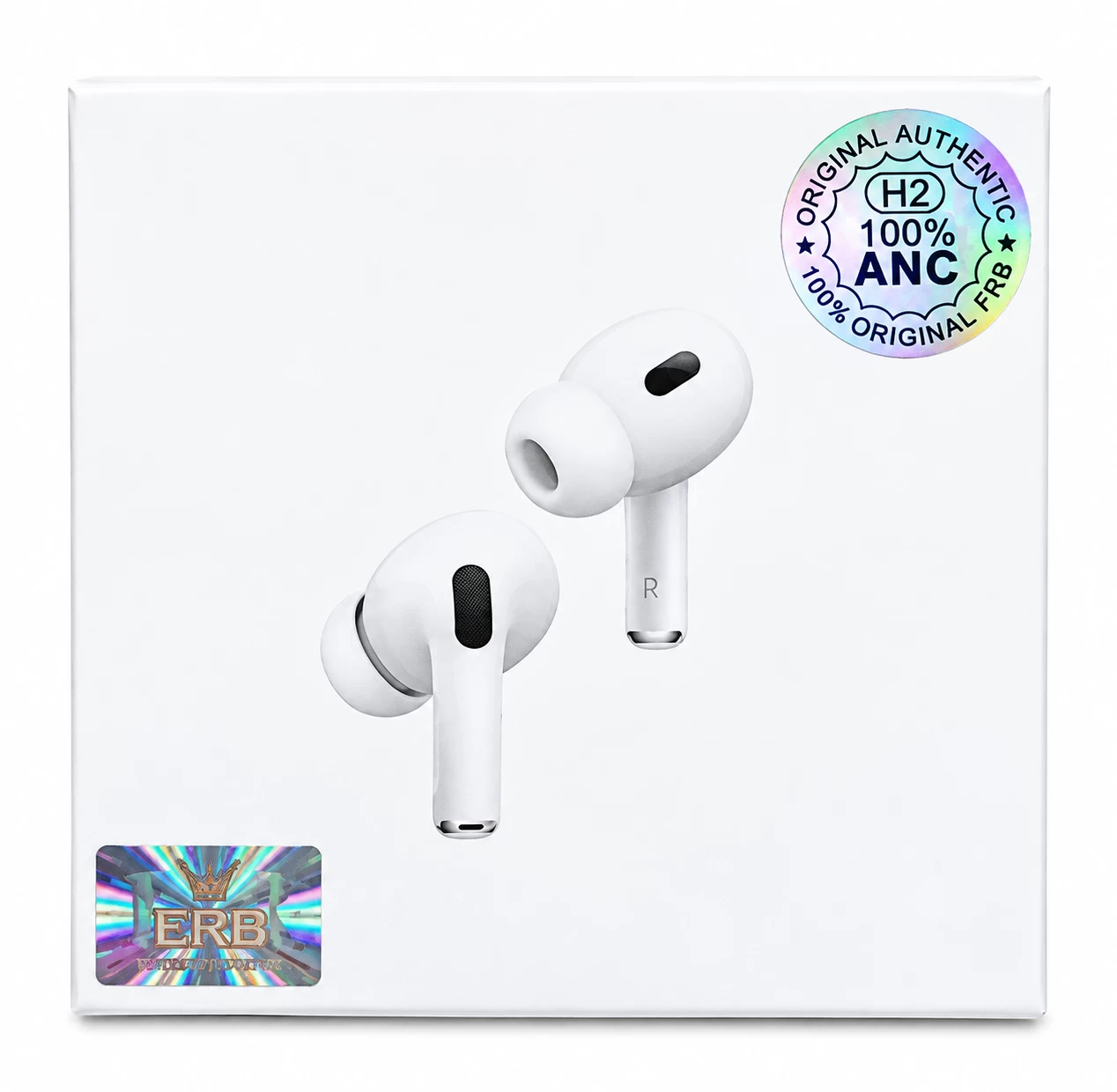 Wireless Bluetooth Earbuds