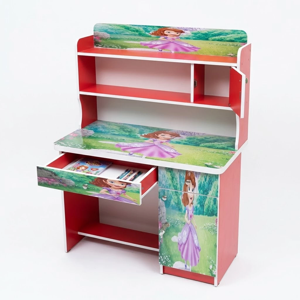Study Table