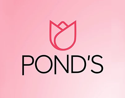 Pond's