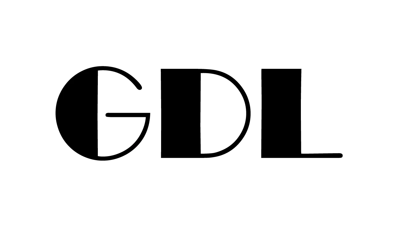 GDL