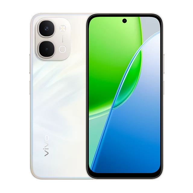Vivo Y31d
