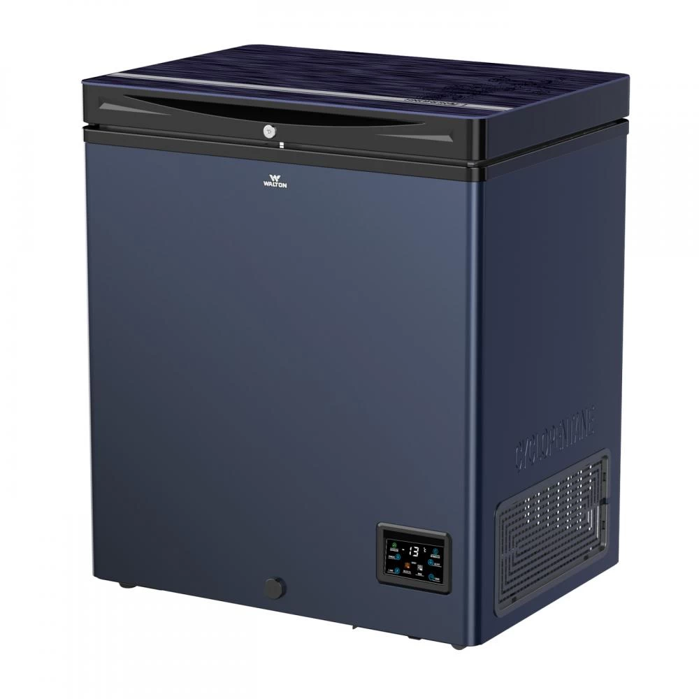 WCF-1D5-GELE-DL